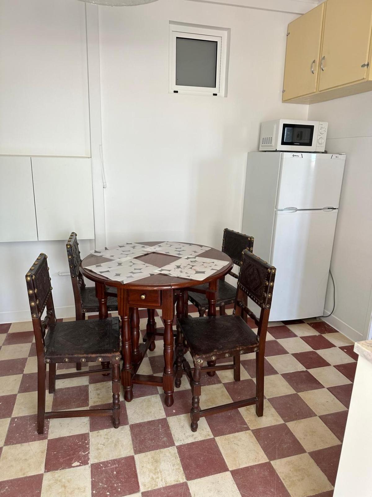 Lisboa Principe Real Home - Casa De Hospedes Eksteriør bilde